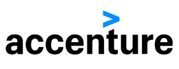 accenture