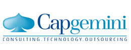 capgemini