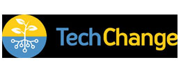 techchnage