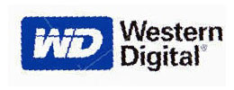 westerndigital